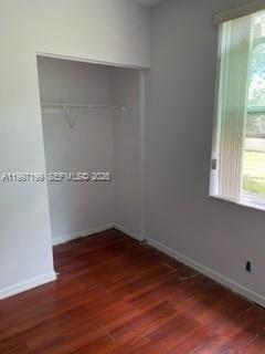 870 Ne 212th Ter 3 Property Photo 10