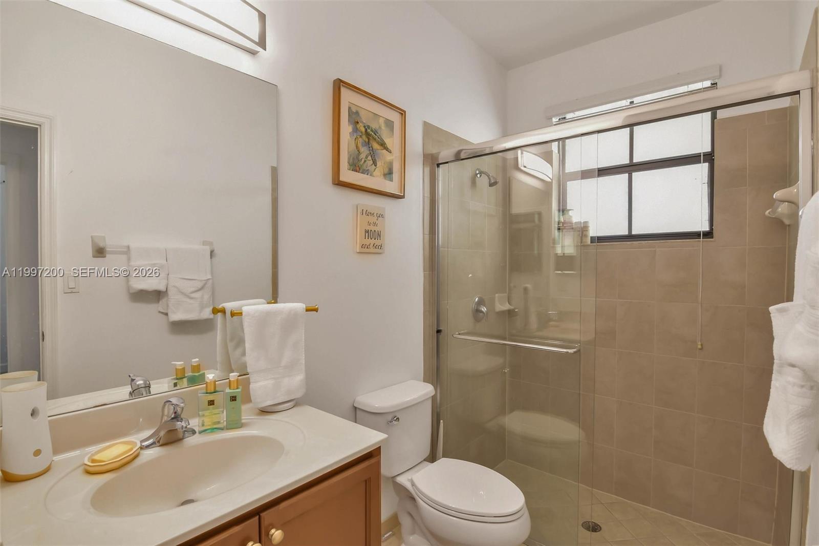 22525 Sw 105th Ct Property Photo 10