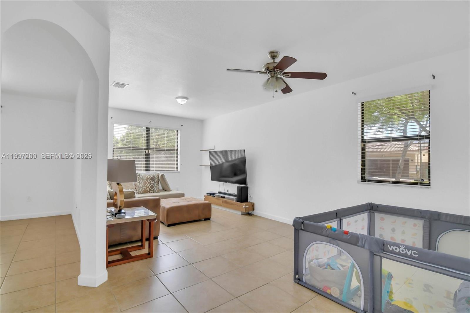22525 Sw 105th Ct Property Photo 12