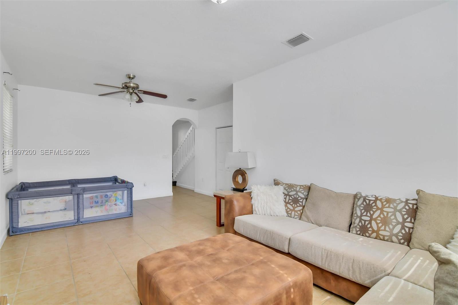 22525 Sw 105th Ct Property Photo 13