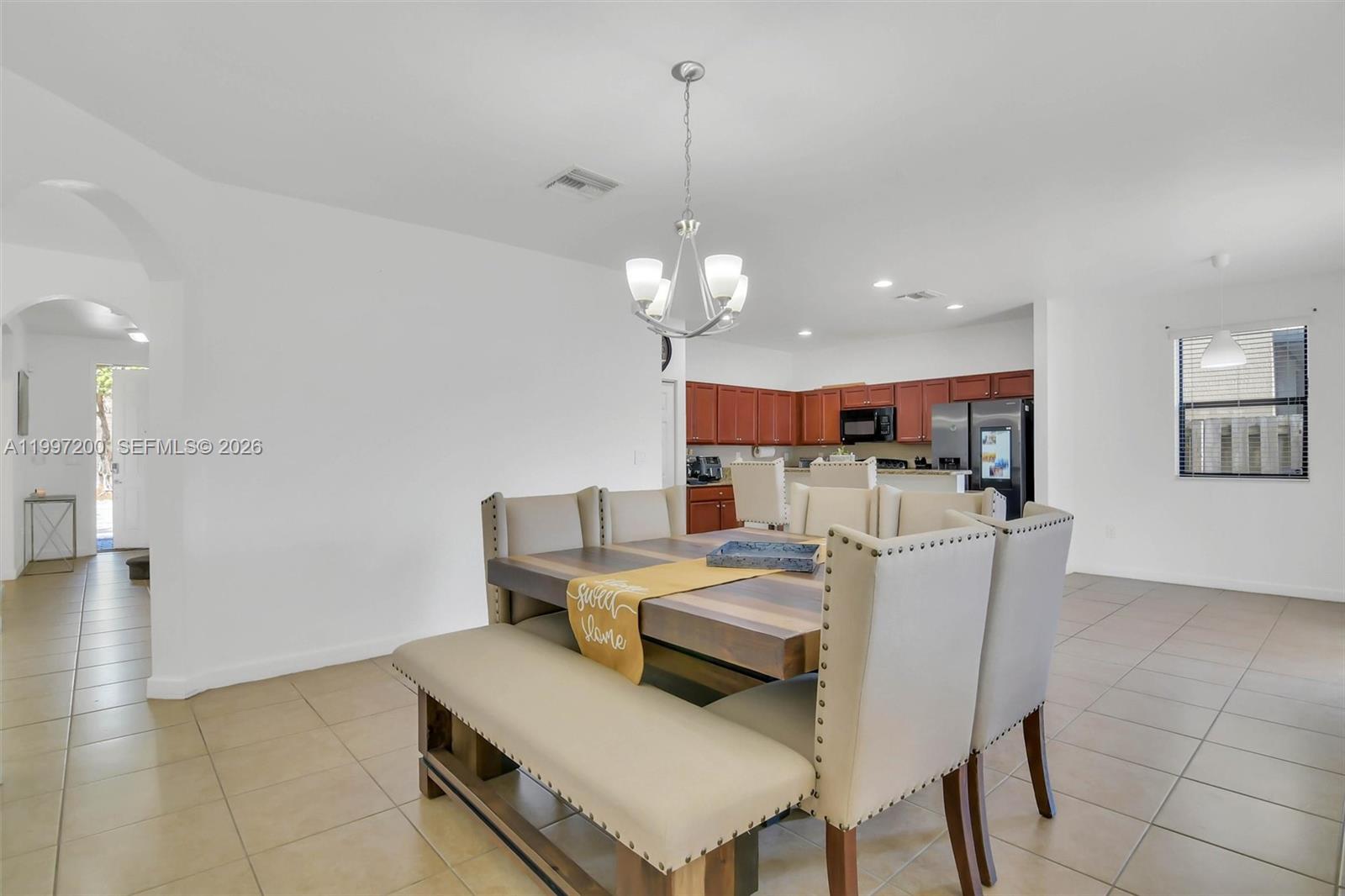 22525 Sw 105th Ct Property Photo 14