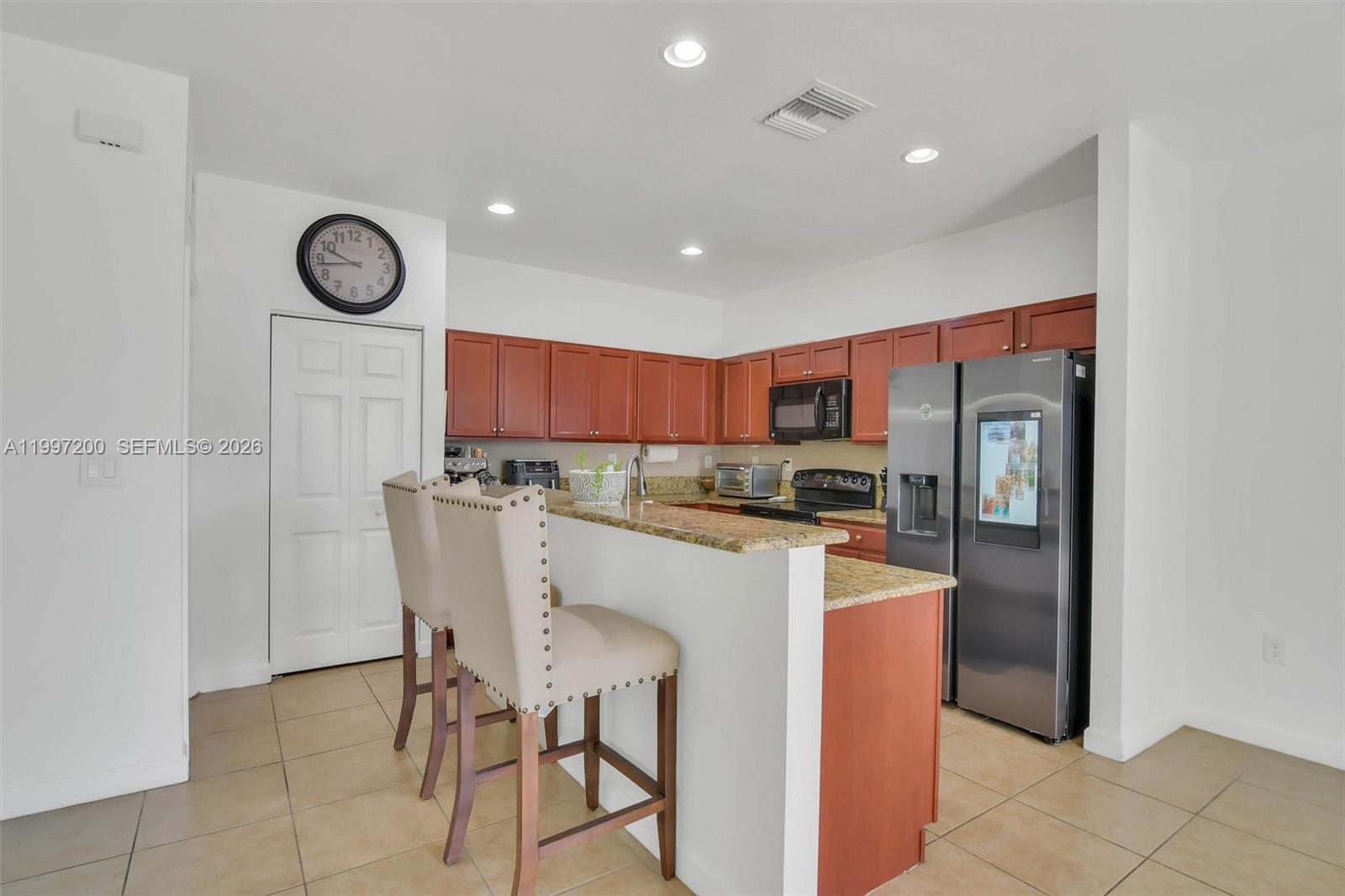 22525 Sw 105th Ct Property Photo 17