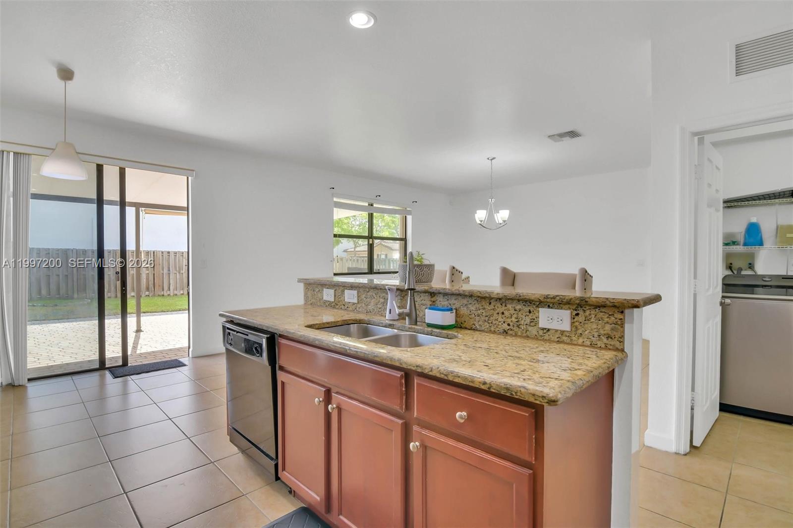 22525 Sw 105th Ct Property Photo 18