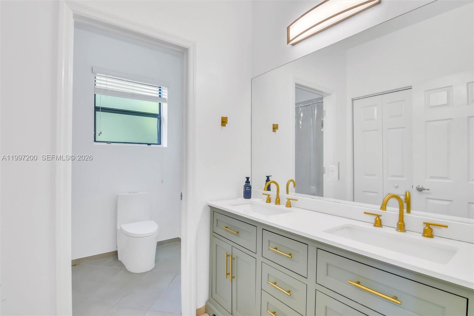 22525 Sw 105th Ct Property Photo 27