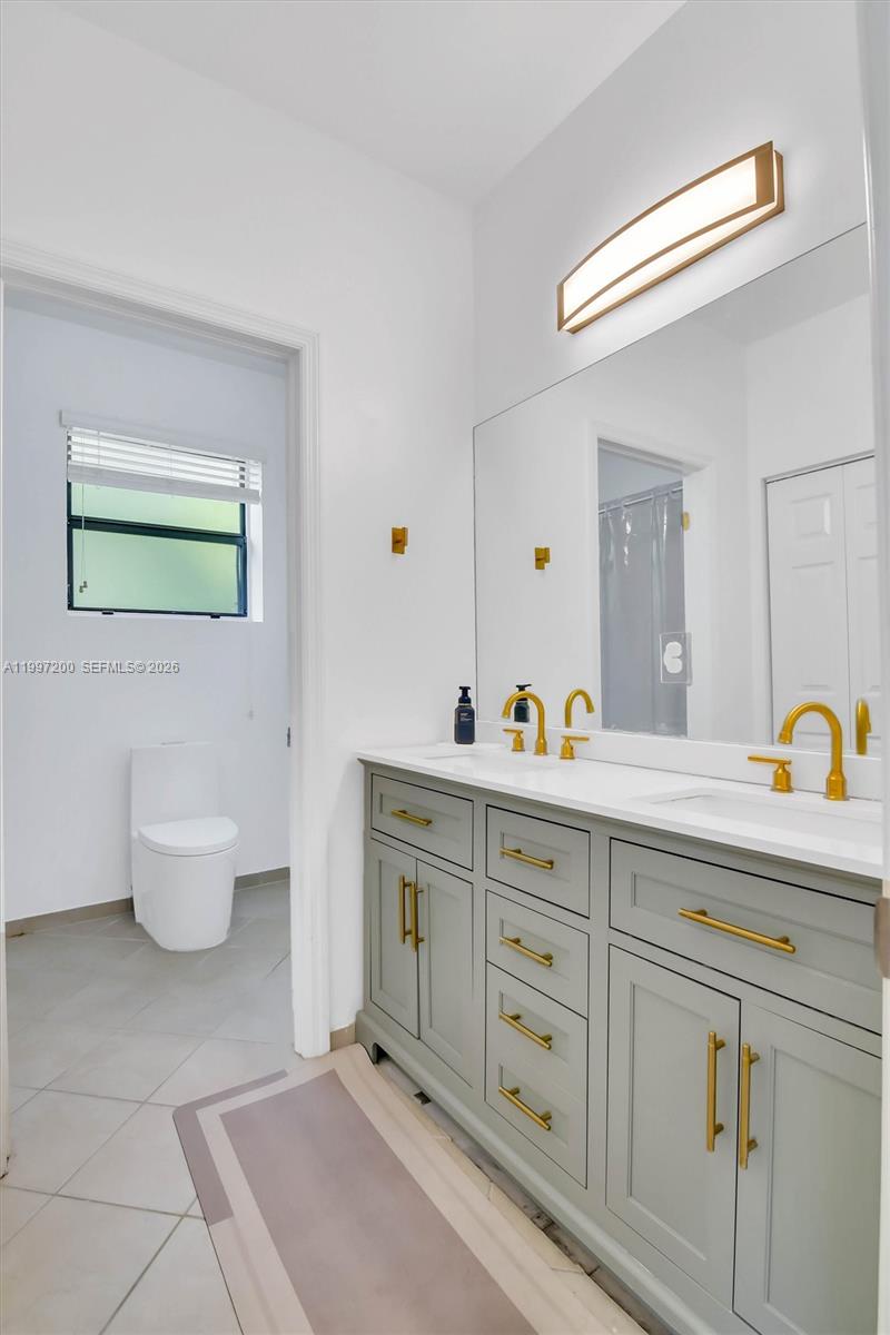 22525 Sw 105th Ct Property Photo 28