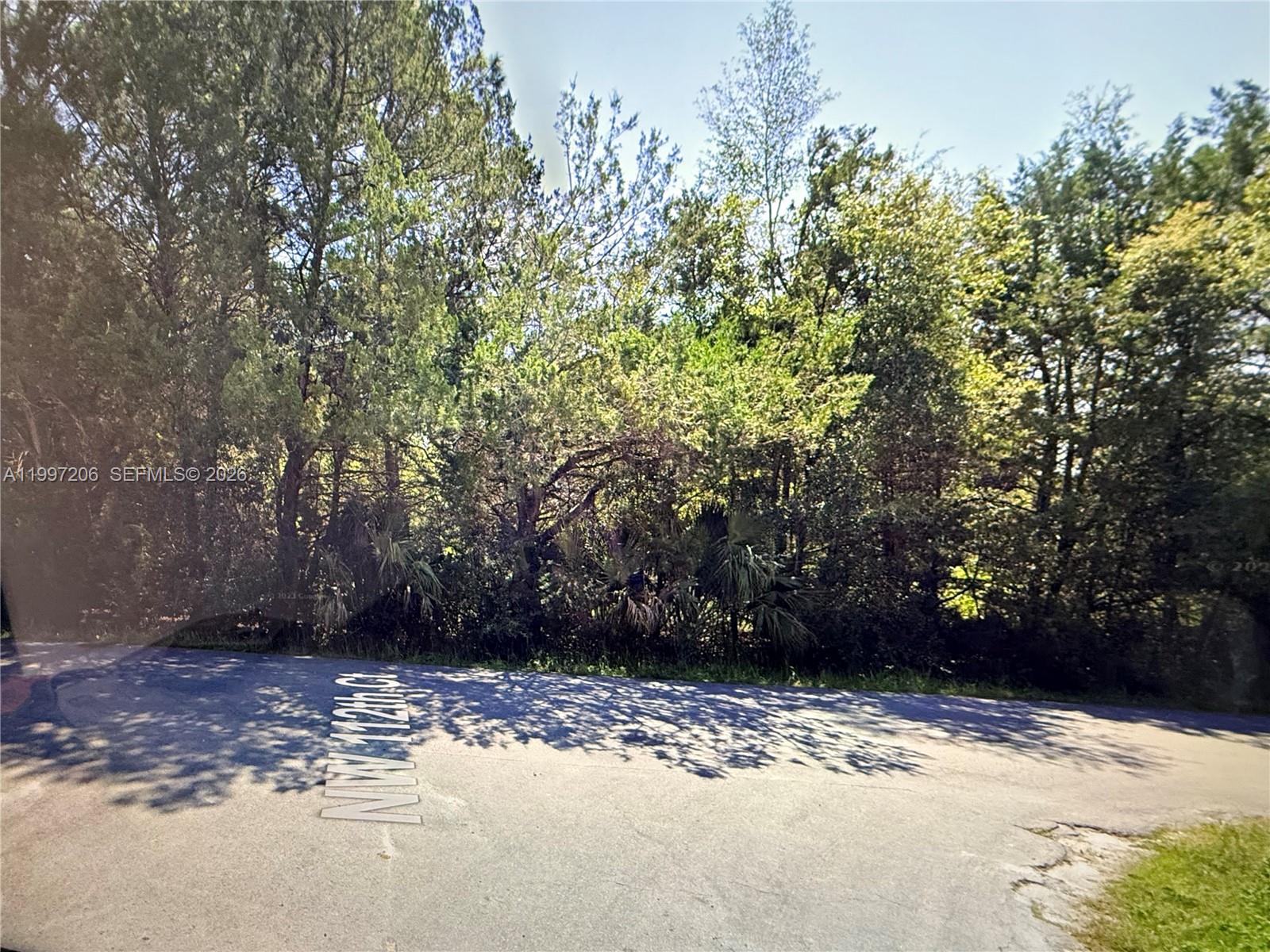 17 Nw 112 Property Photo 2