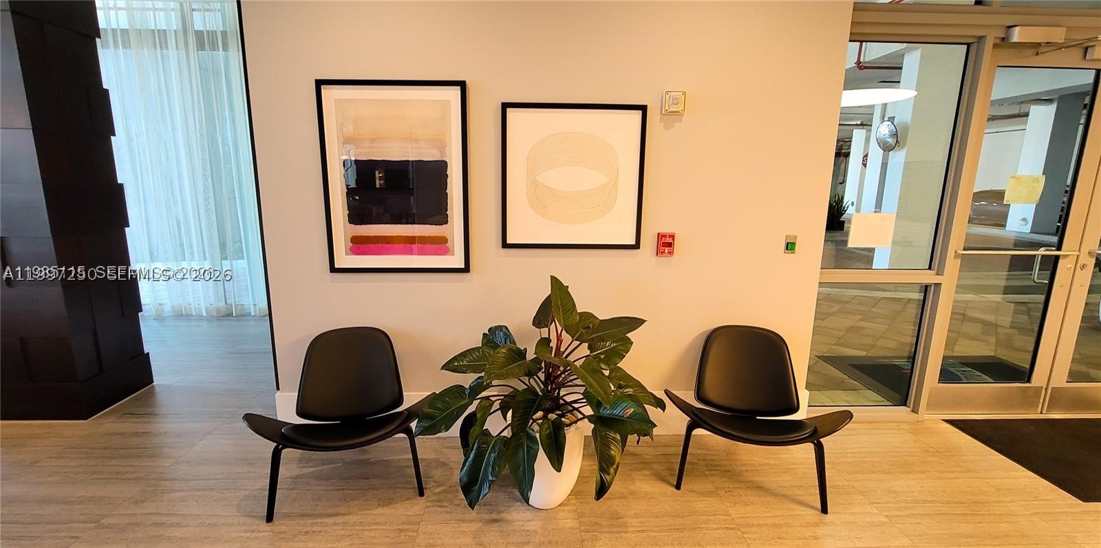 140 S Dixie Hwy 810 Property Photo 14