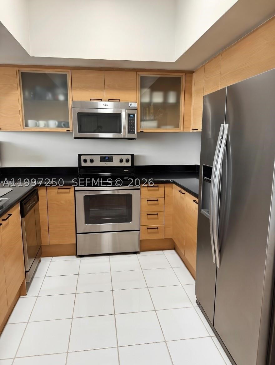 140 S Dixie Hwy 810 Property Photo 15