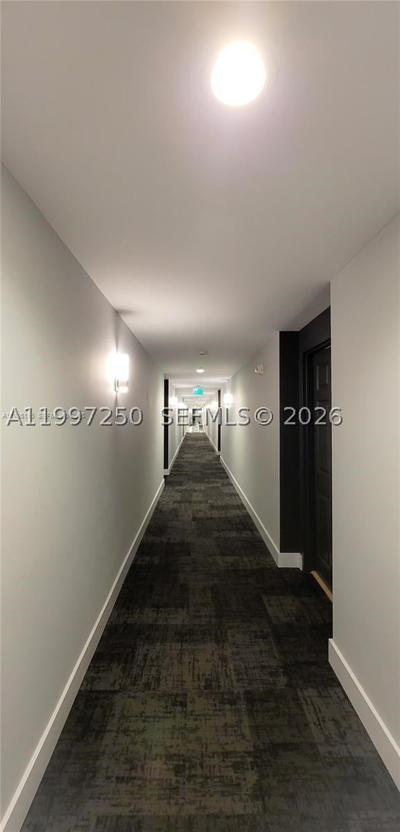 140 S Dixie Hwy 810 Property Photo 26