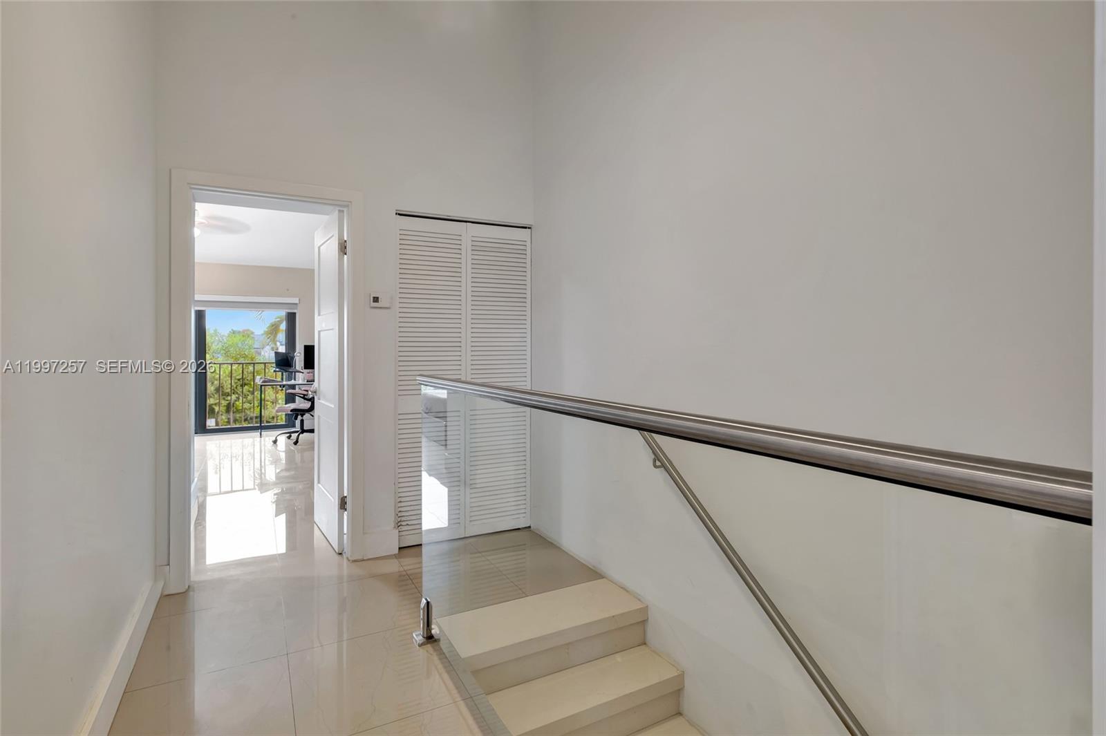 21300 San Simeon Way K2 Property Photo 15