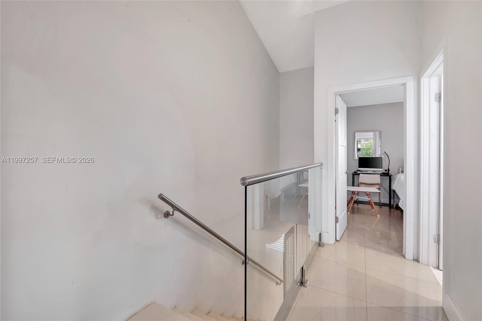 21300 San Simeon Way K2 Property Photo 19