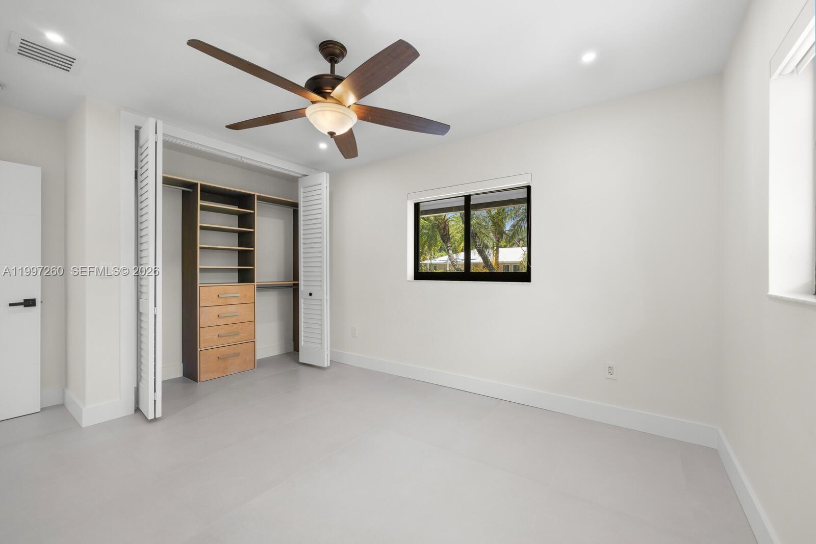 7864 Sw 179th Ter Property Photo 15