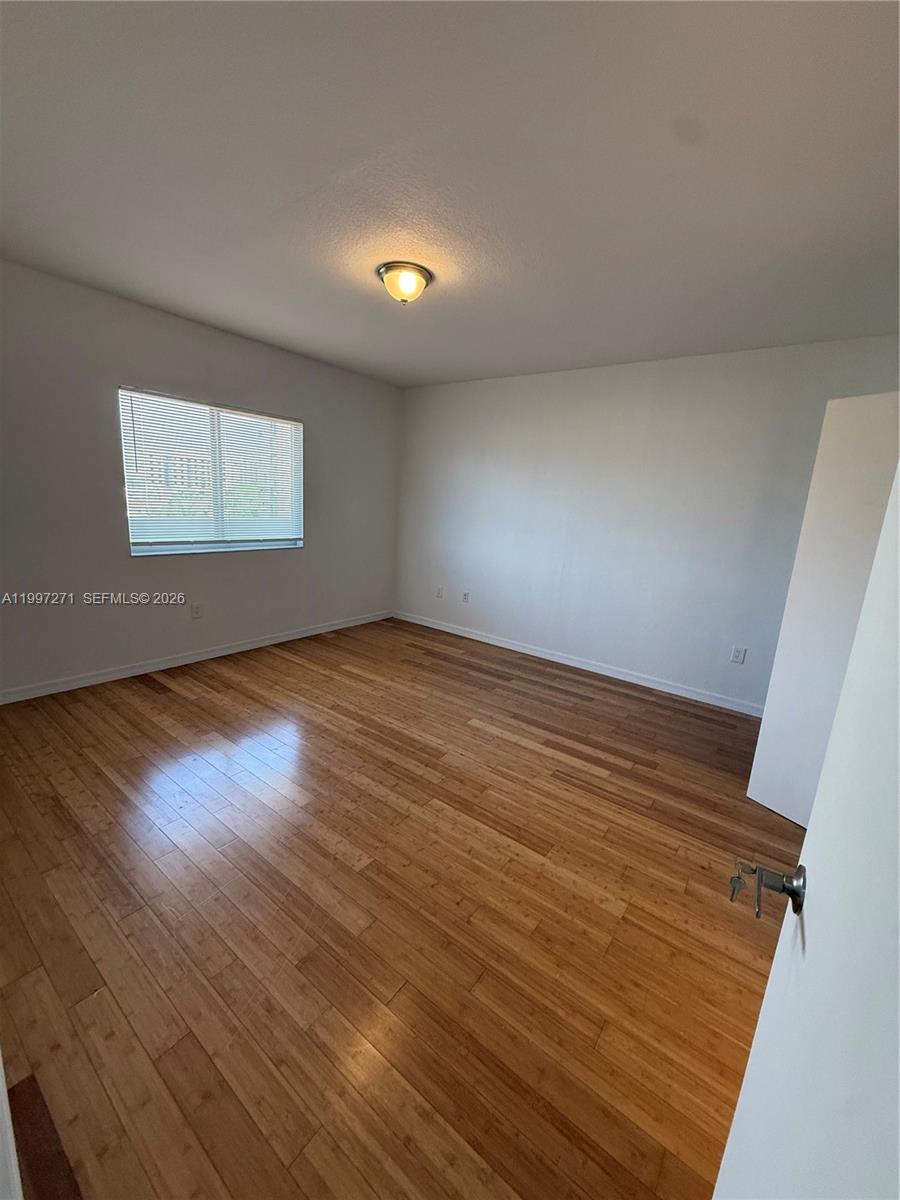 36 Nw 6th Ave 504 Property Photo 12