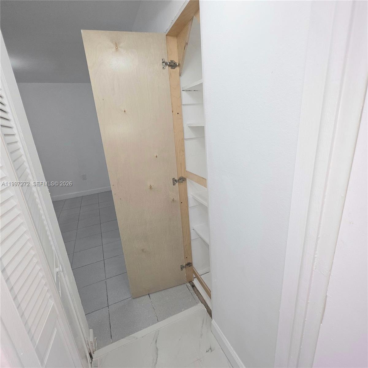 19771 Sw 114th Ave 129 Property Photo 14