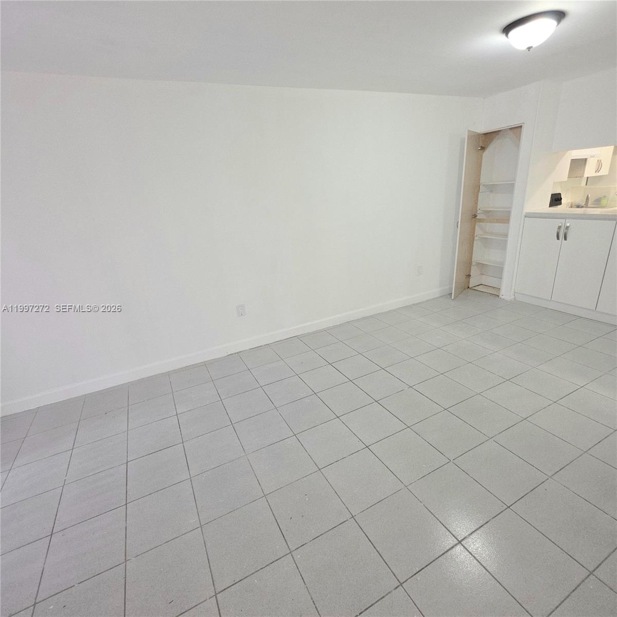 19771 Sw 114th Ave 129 Property Photo 15
