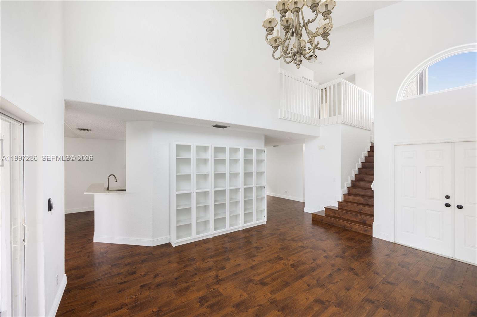 8317 Bermuda Sound Way Property Photo 5