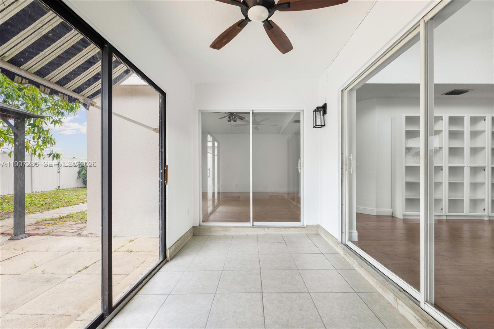 8317 Bermuda Sound Way Property Photo 7