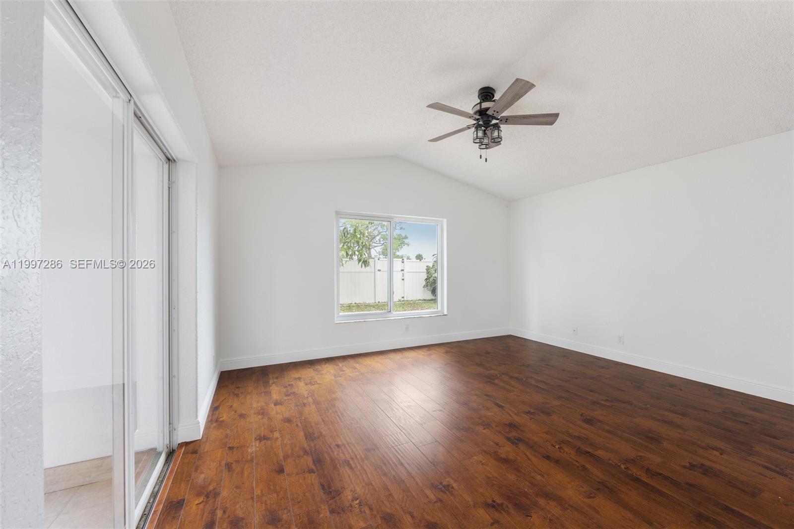 8317 Bermuda Sound Way Property Photo 8