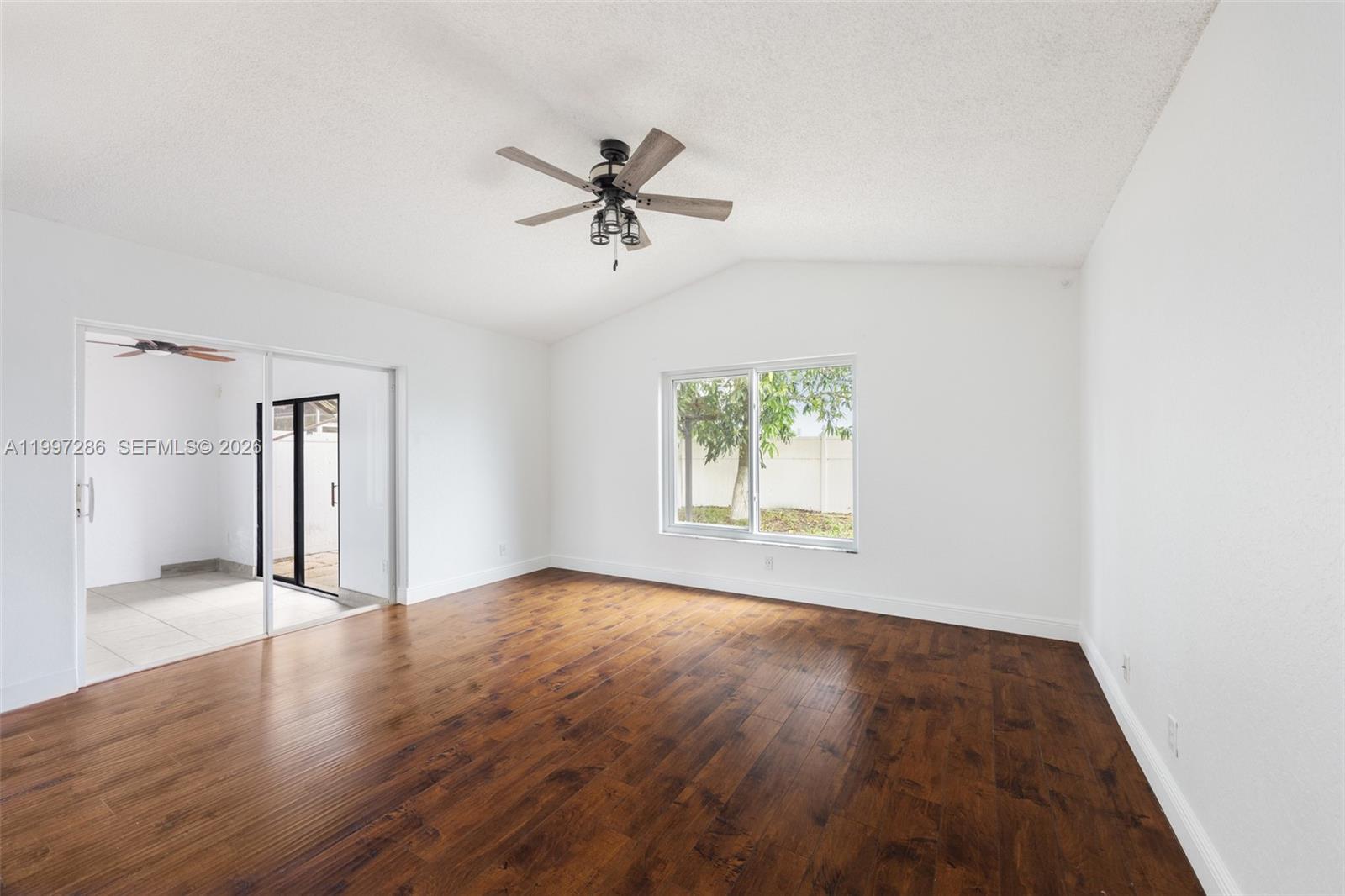 8317 Bermuda Sound Way Property Photo 9