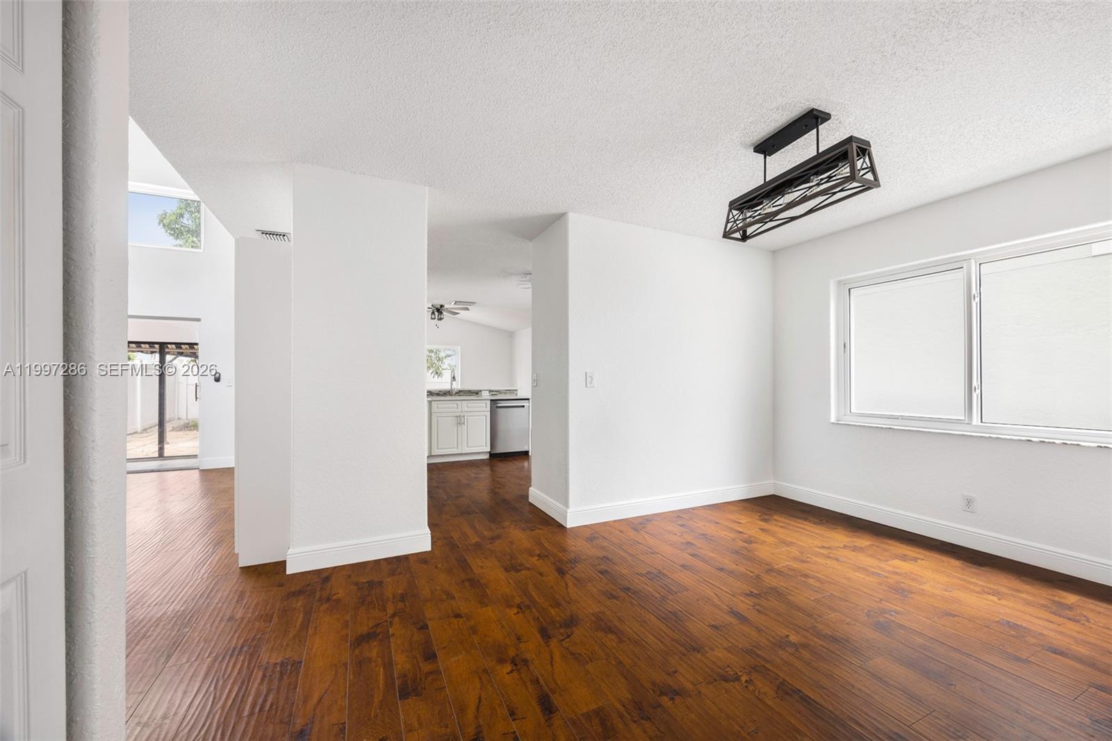 8317 Bermuda Sound Way Property Photo 14