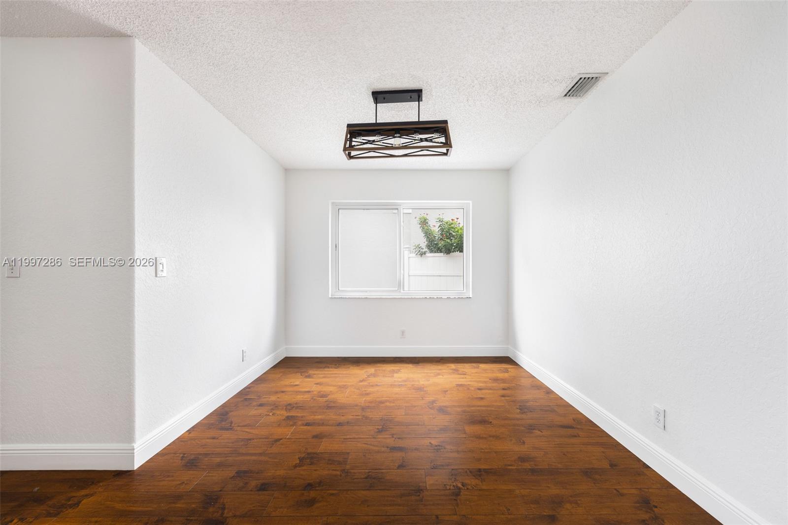 8317 Bermuda Sound Way Property Photo 15