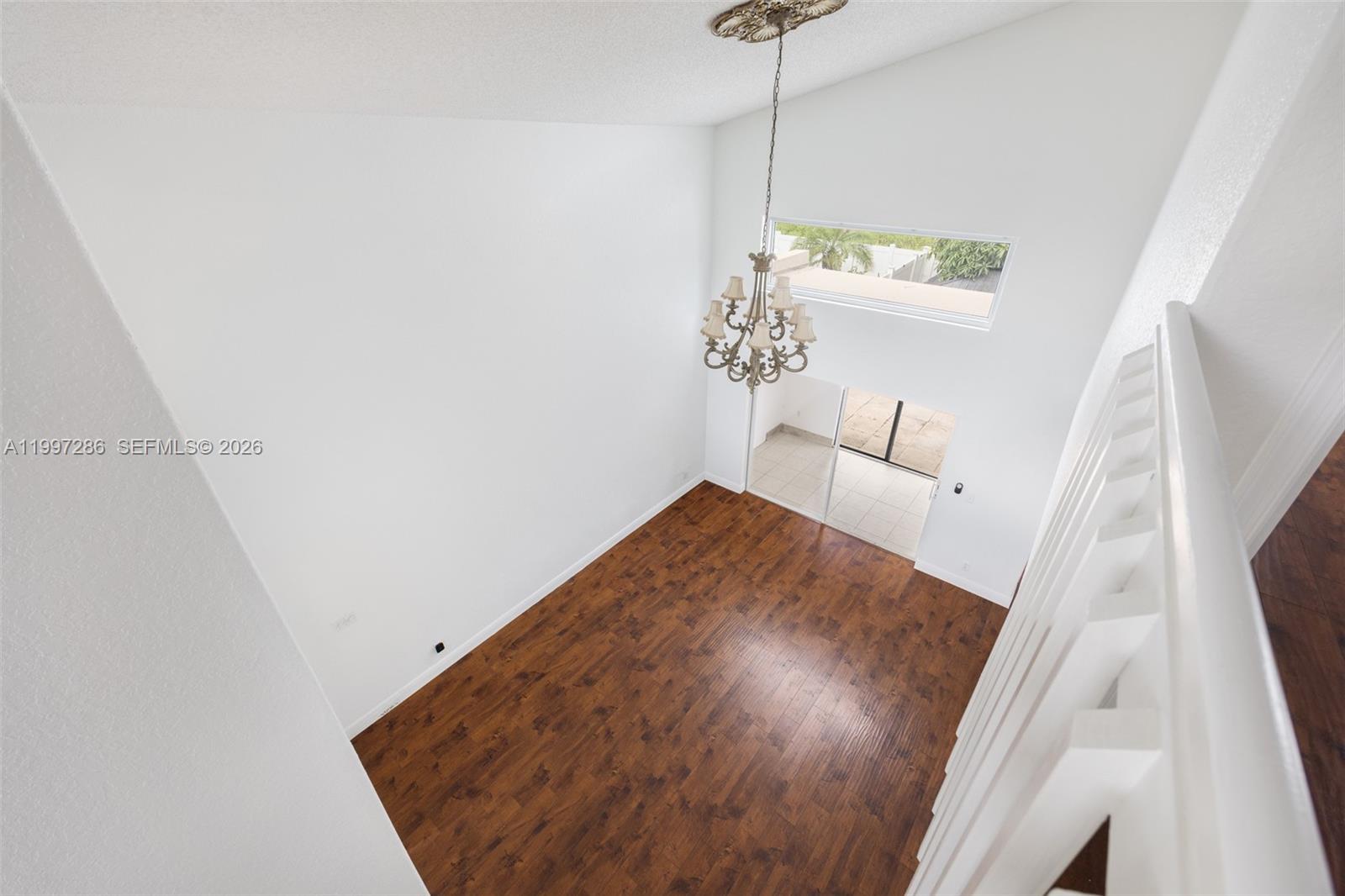 8317 Bermuda Sound Way Property Photo 16
