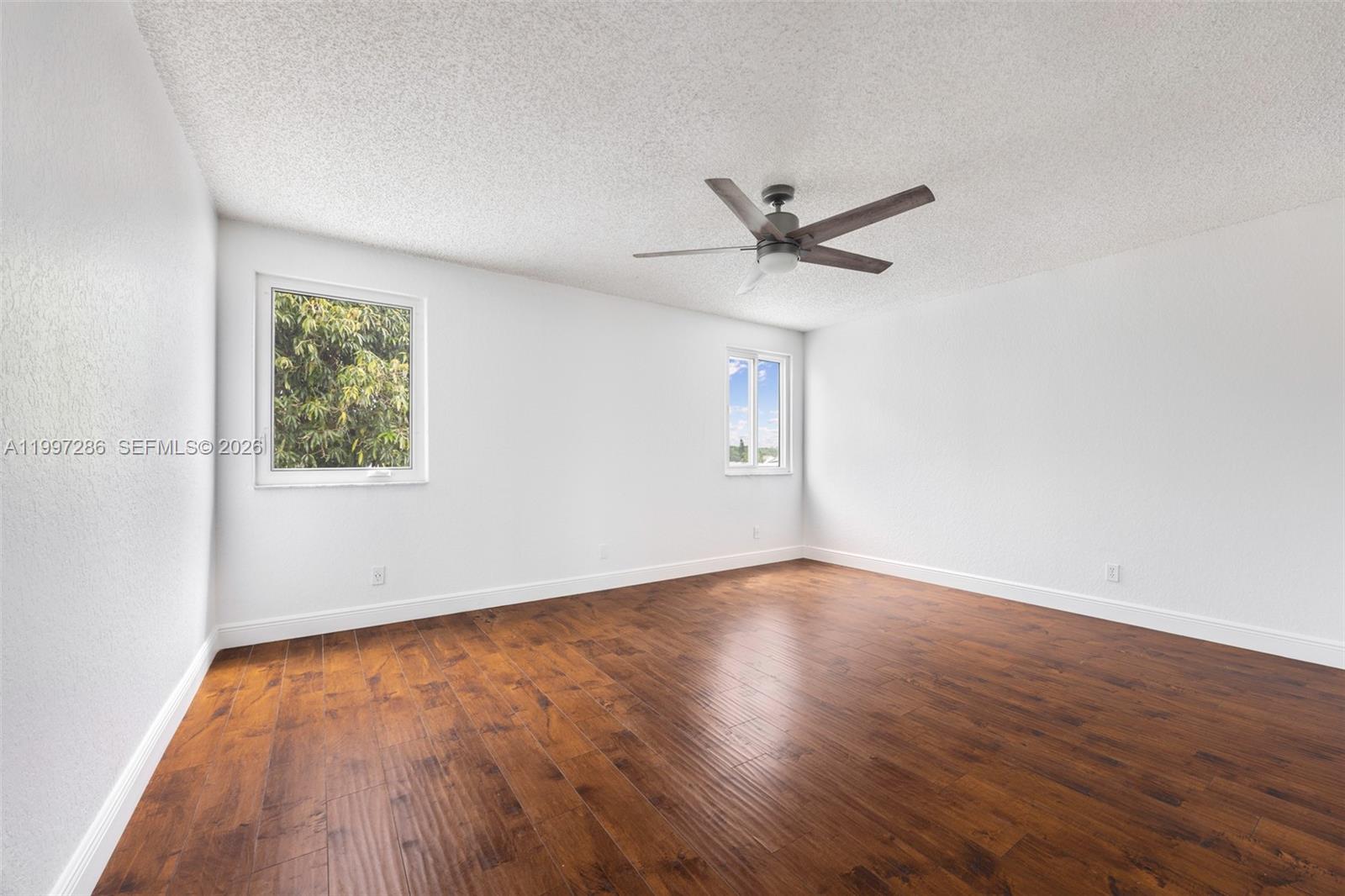 8317 Bermuda Sound Way Property Photo 17