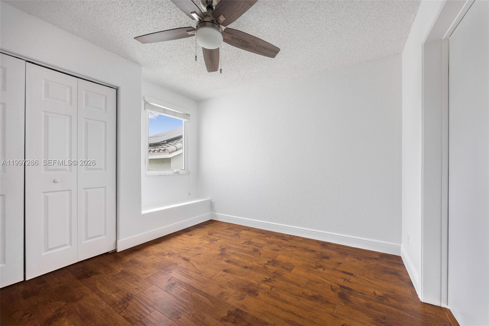 8317 Bermuda Sound Way Property Photo 18