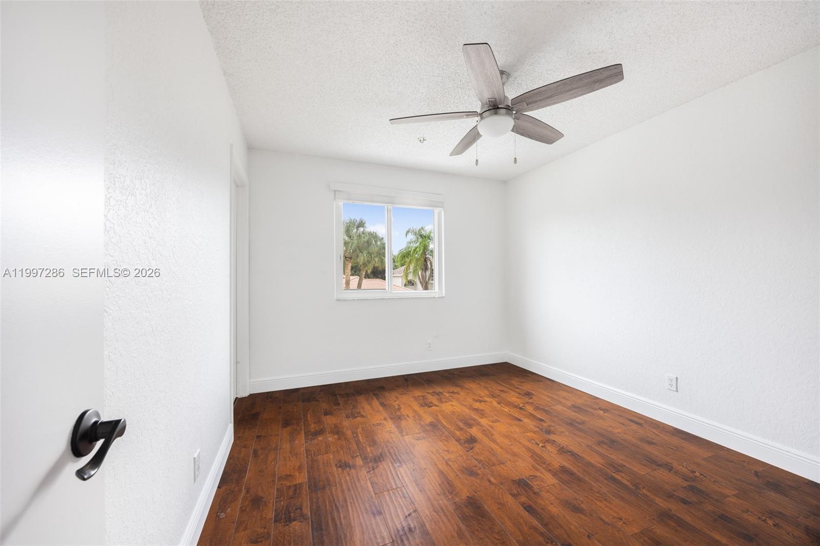 8317 Bermuda Sound Way Property Photo 19