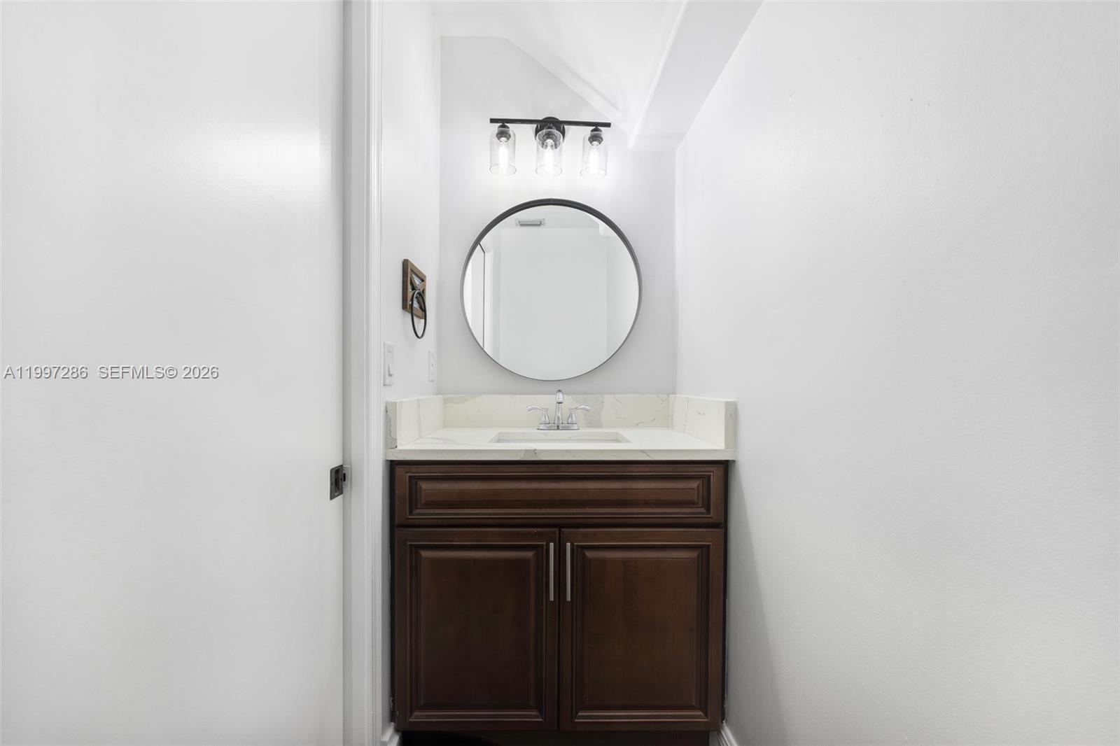 8317 Bermuda Sound Way Property Photo 20