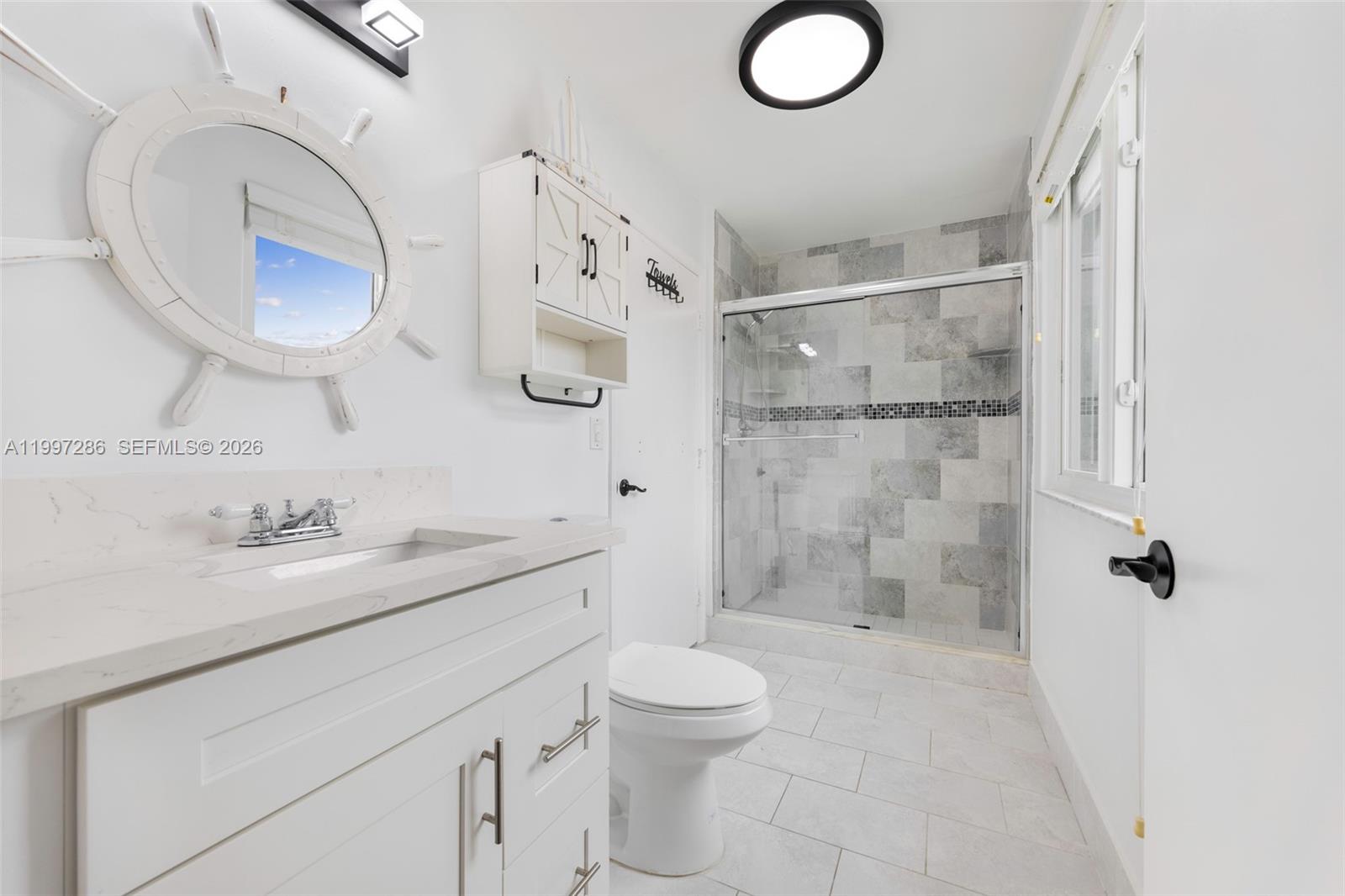 8317 Bermuda Sound Way Property Photo 22