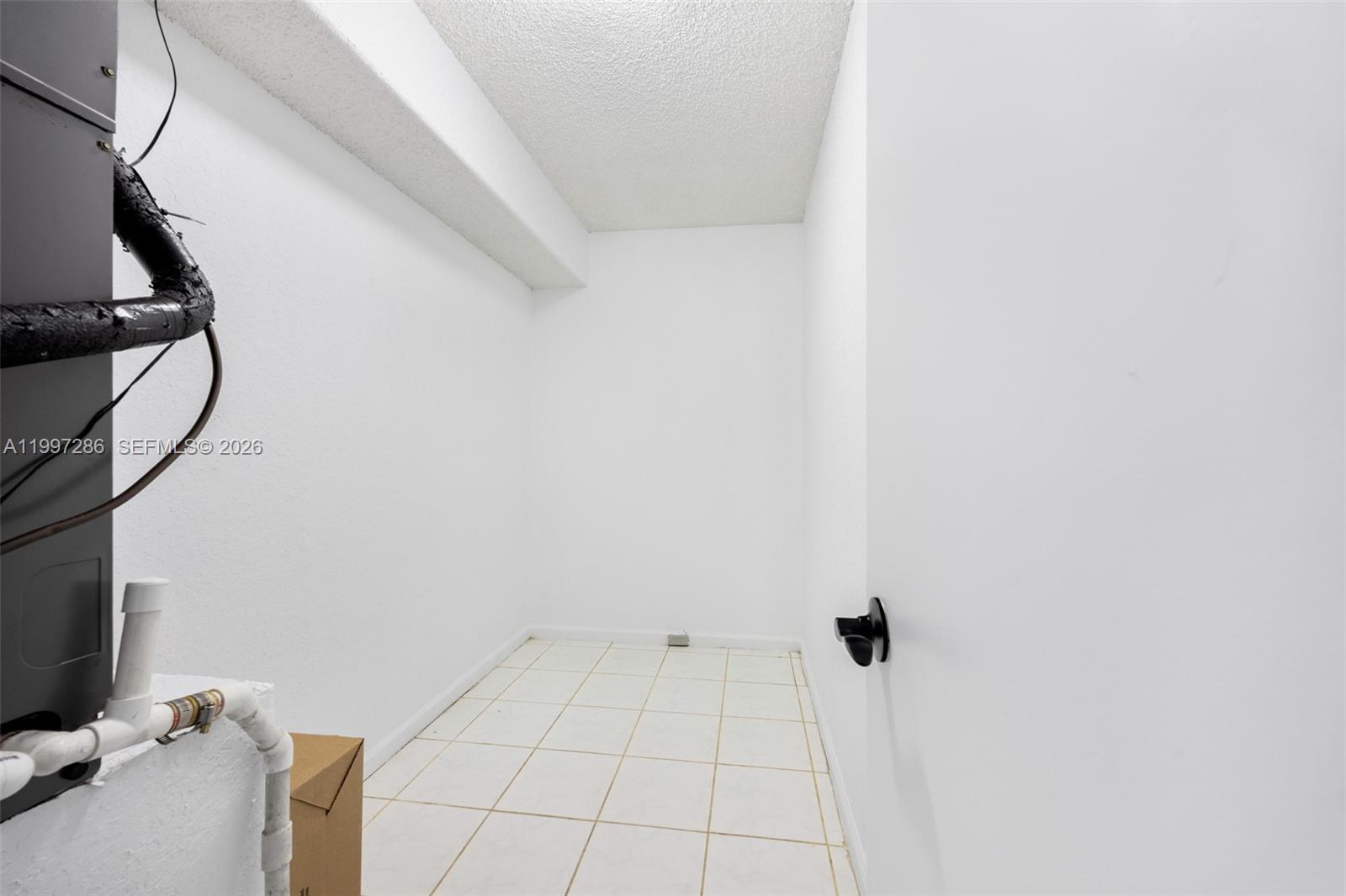 8317 Bermuda Sound Way Property Photo 23