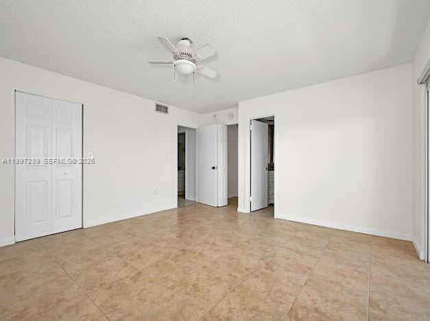 7620 Carlyle Ave 606 Property Photo 5