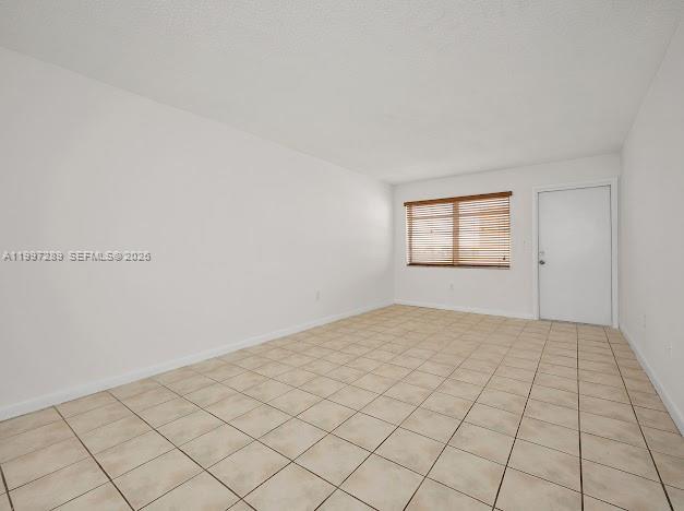 7620 Carlyle Ave 606 Property Photo 19