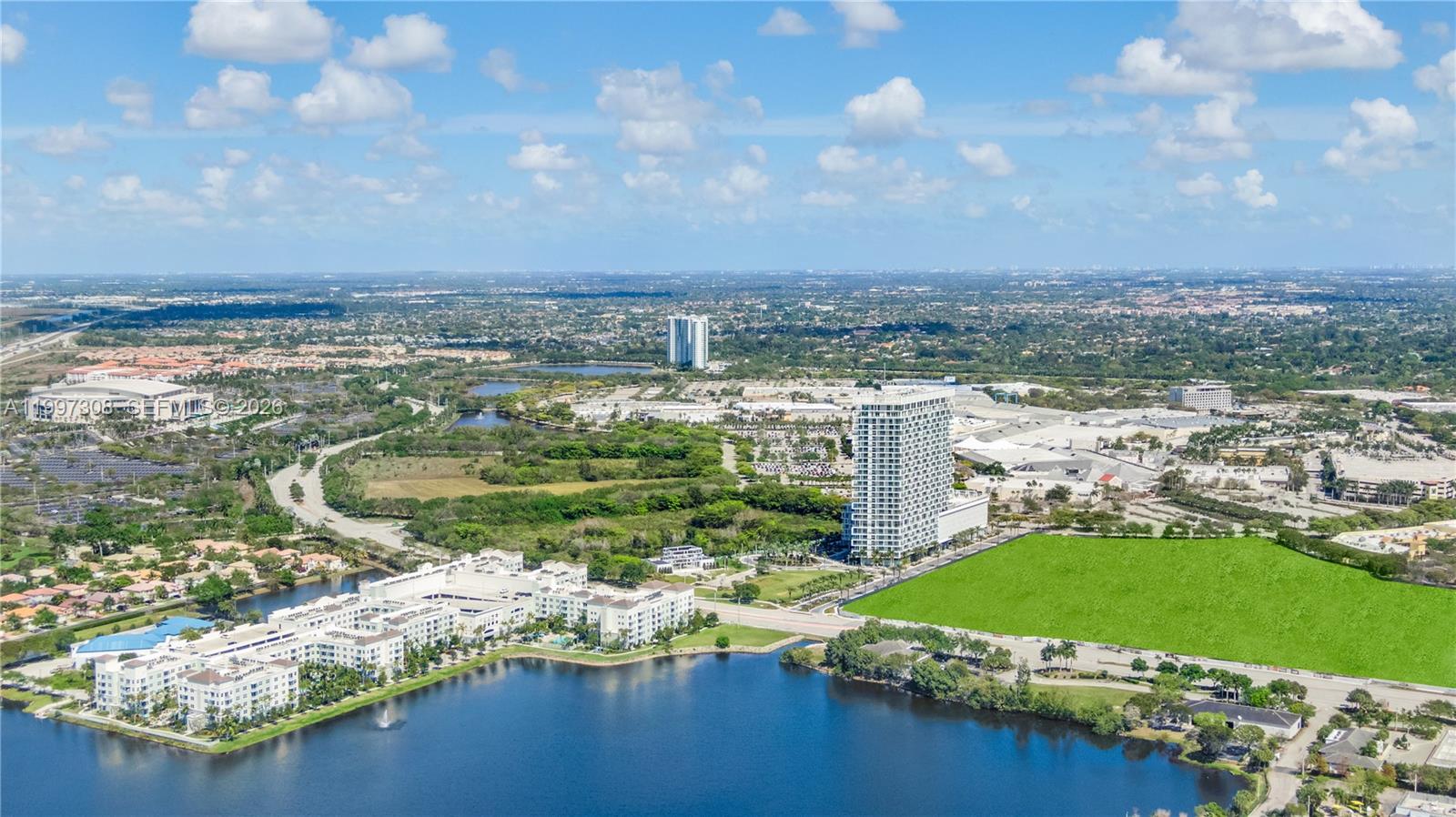 2000 Metropica Way 505 Property Photo 3