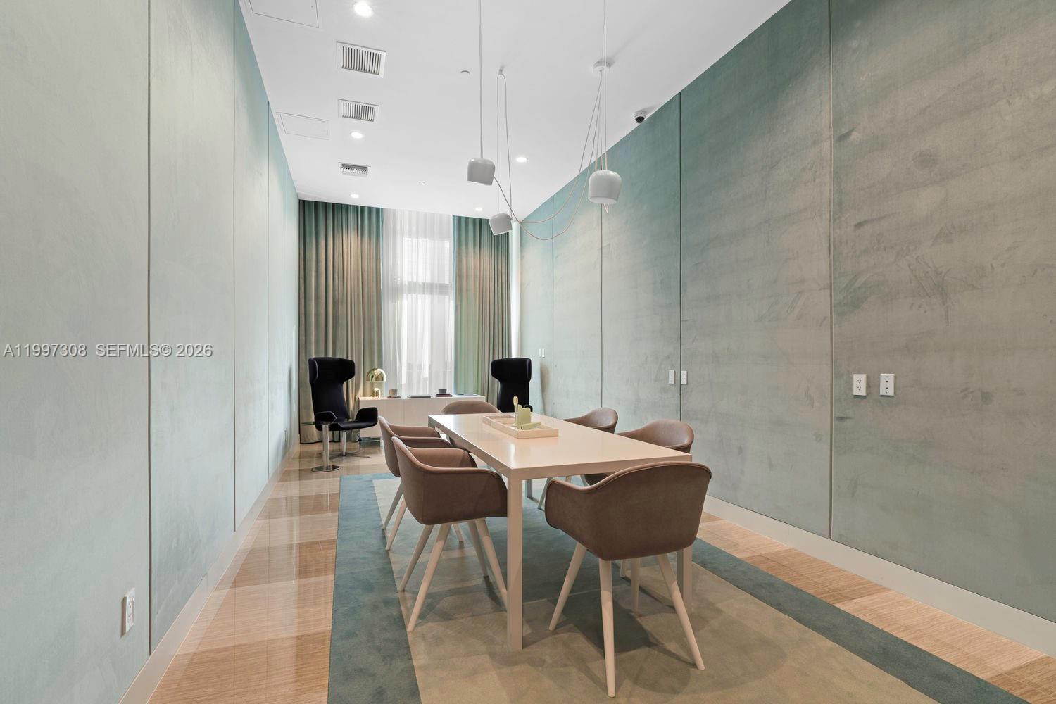 2000 Metropica Way 505 Property Photo 19
