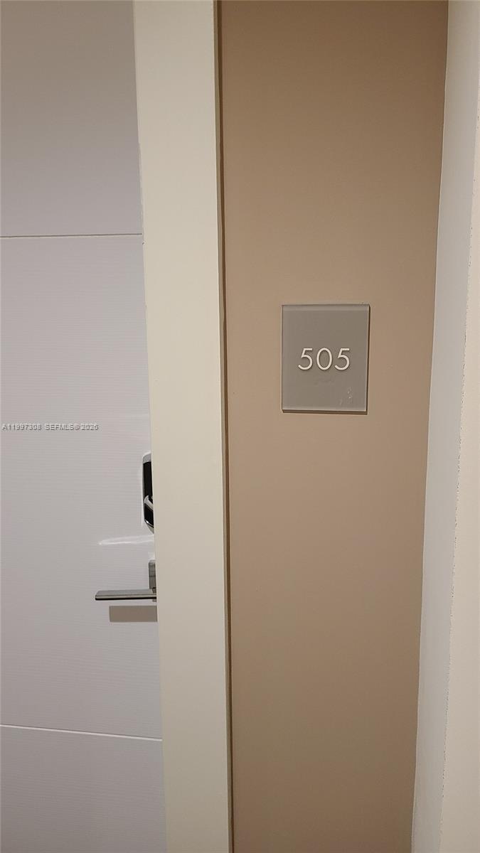 2000 Metropica Way 505 Property Photo 35