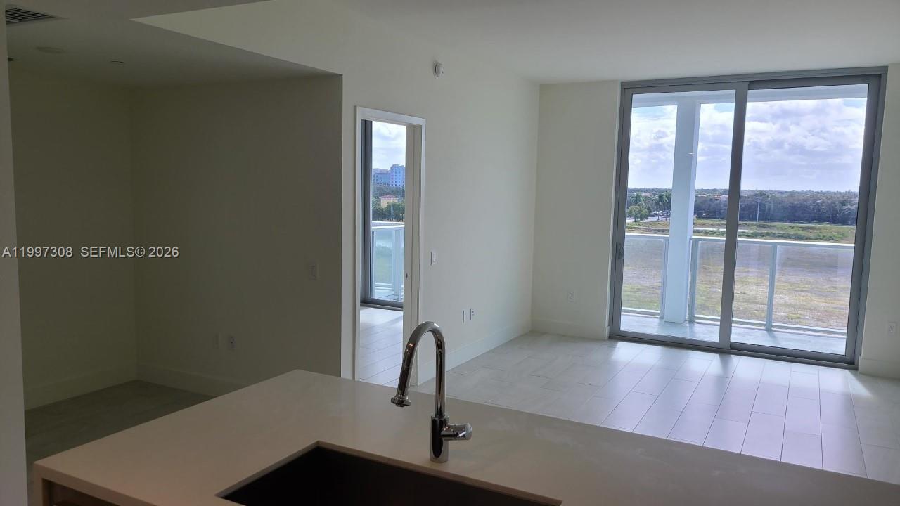 2000 Metropica Way 505 Property Photo 41