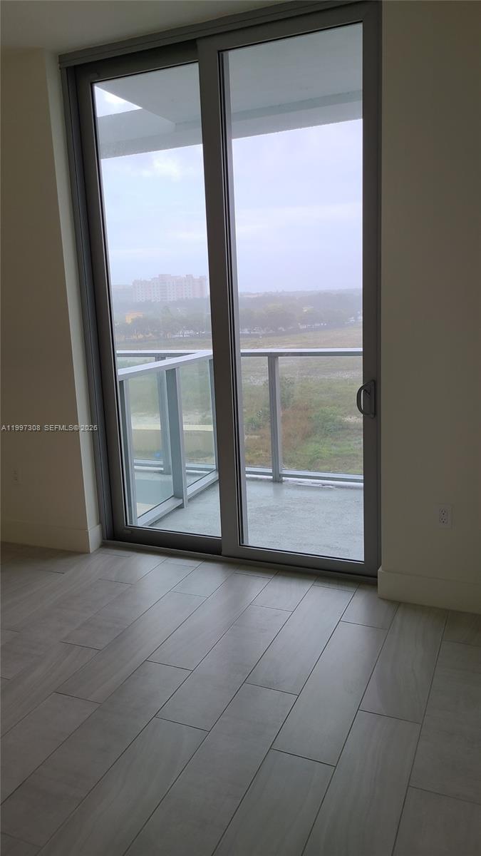2000 Metropica Way 505 Property Photo 42