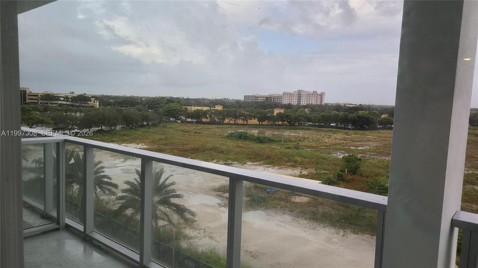 2000 Metropica Way 505 Property Photo 43