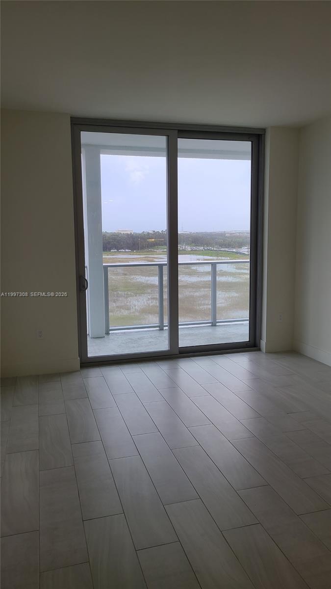 2000 Metropica Way 505 Property Photo 44