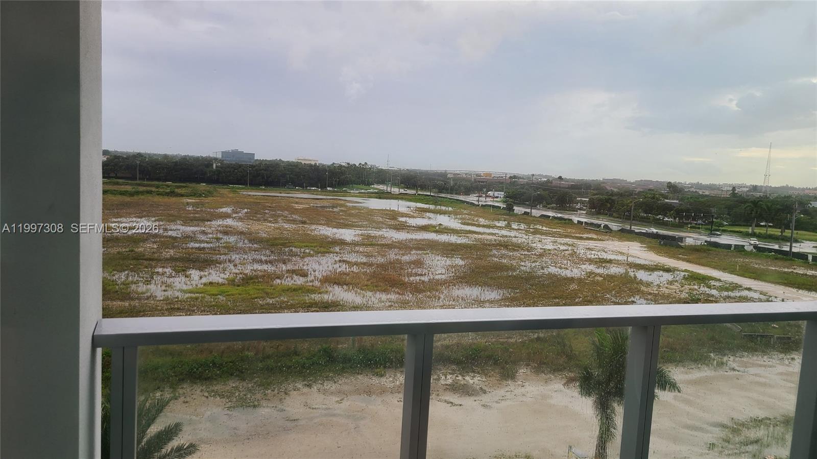 2000 Metropica Way 505 Property Photo 45