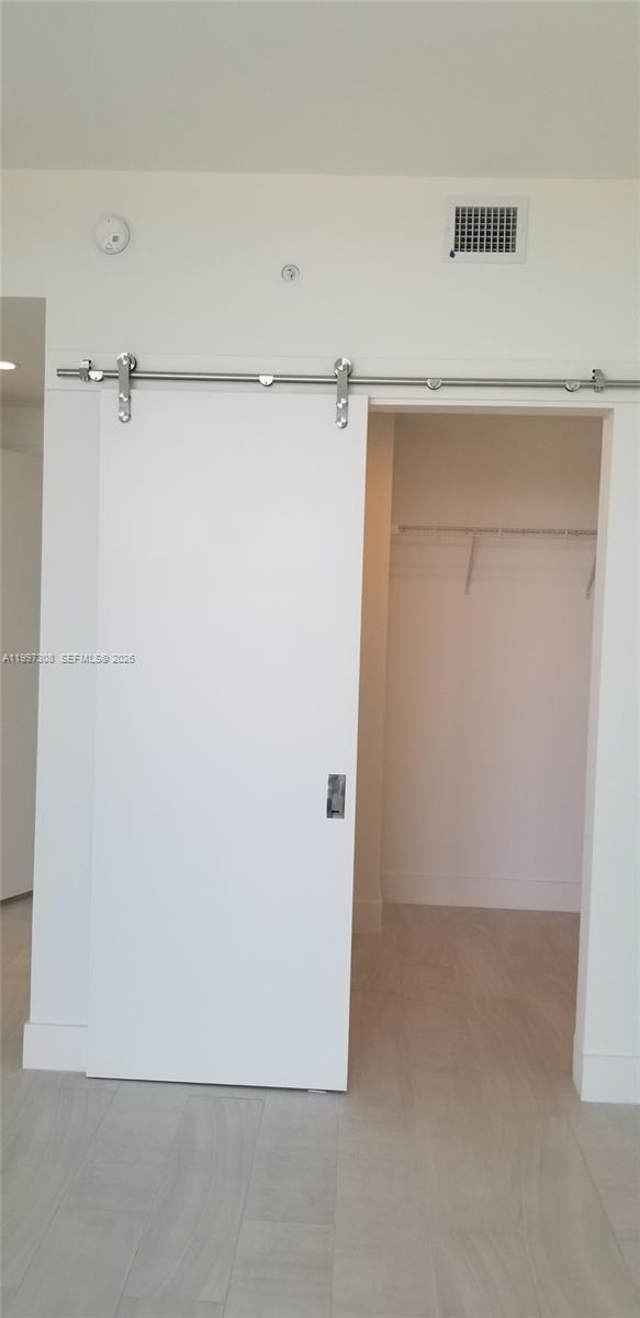 2000 Metropica Way 505 Property Photo 46