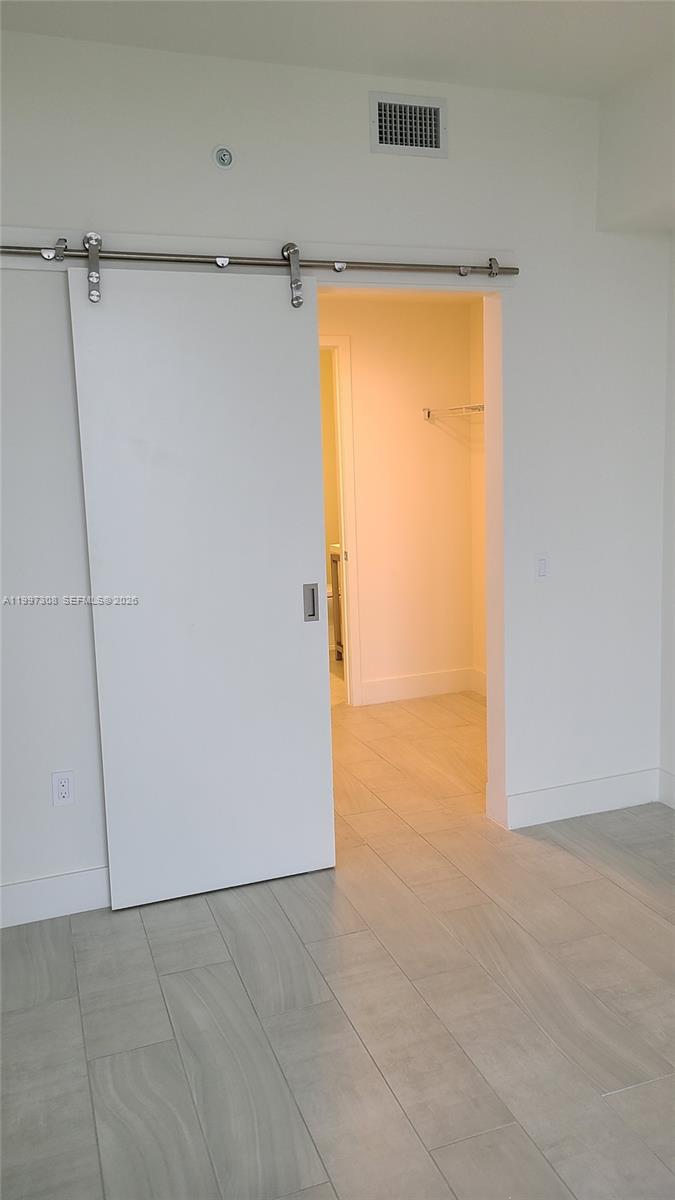 2000 Metropica Way 505 Property Photo 47
