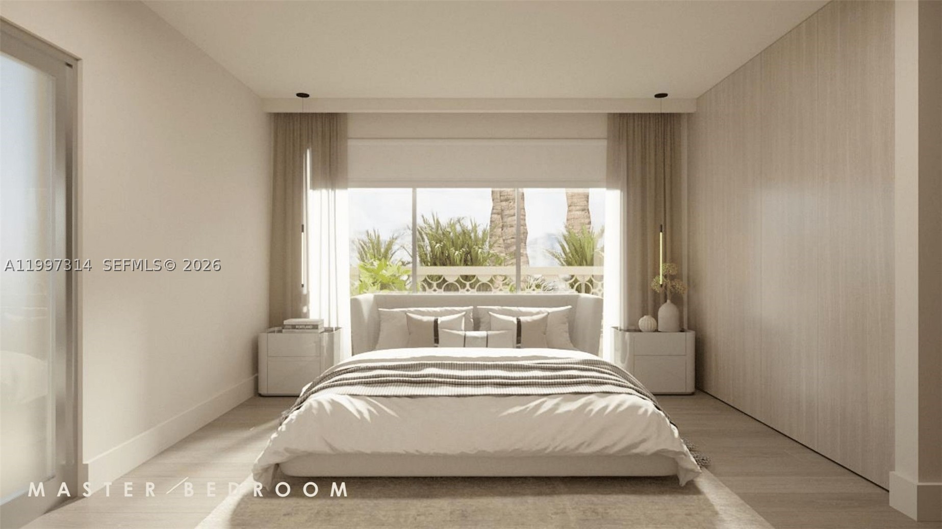 250 Collins Av 101 Property Photo 5