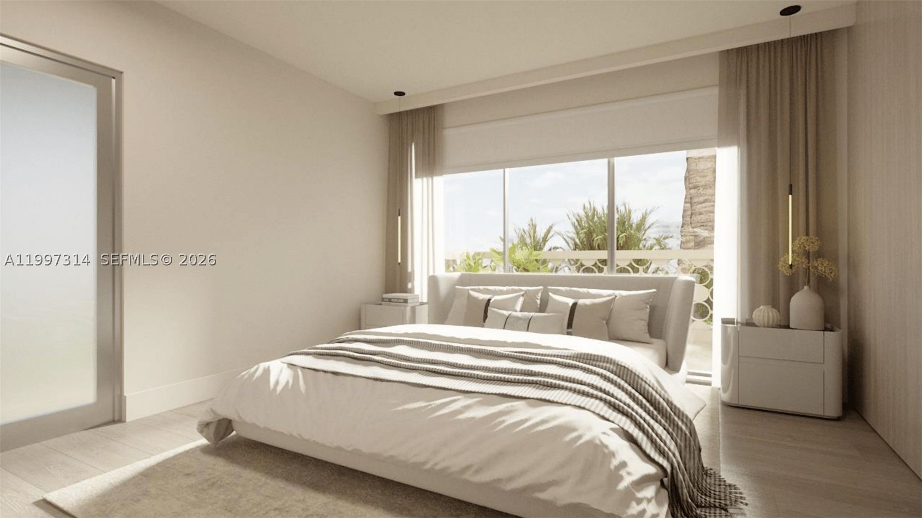 250 Collins Av 101 Property Photo 6