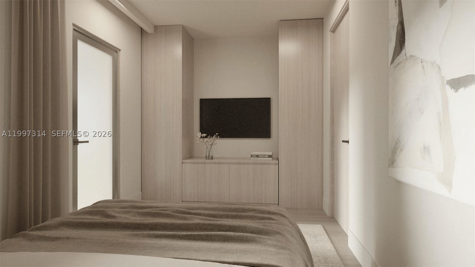 250 Collins Av 101 Property Photo 10