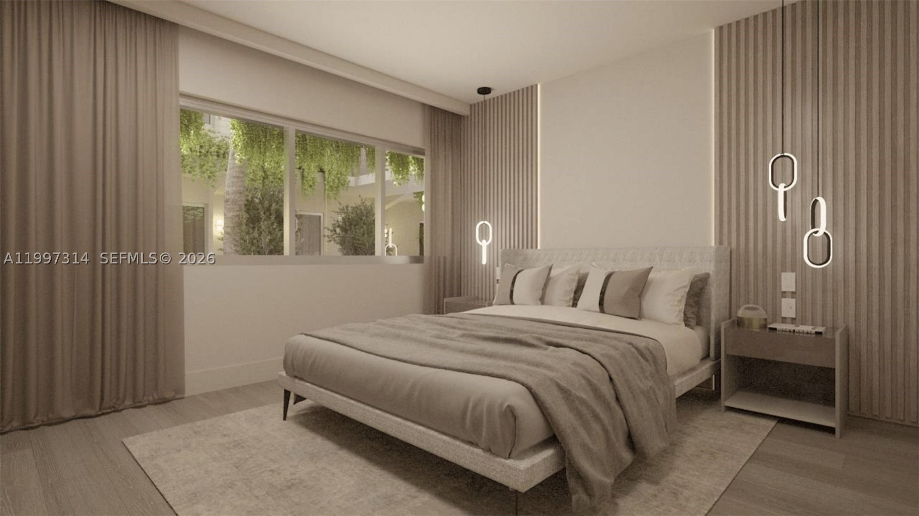250 Collins Av 101 Property Photo 12