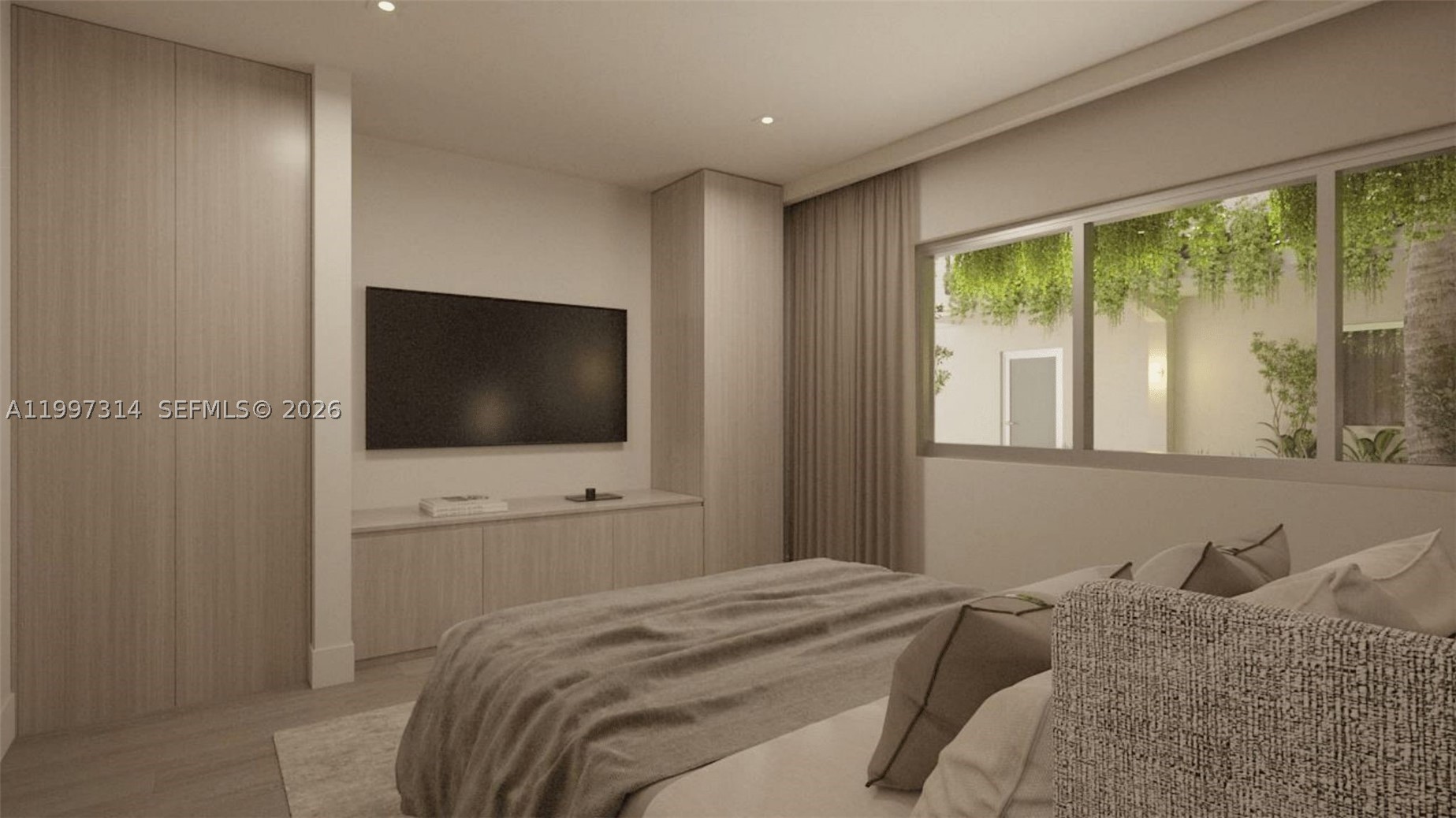 250 Collins Av 101 Property Photo 13