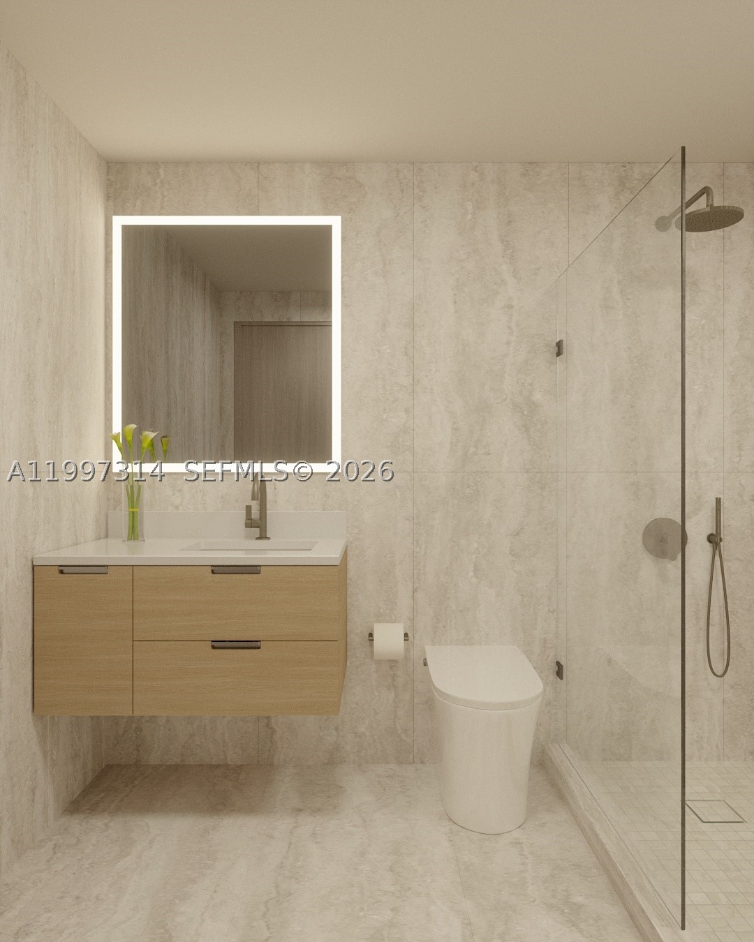 250 Collins Av 101 Property Photo 14